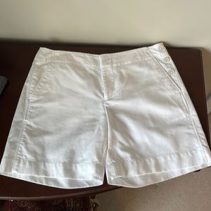 Lauren Ralph Lauren shorts